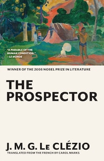 Couverture_The Prospector