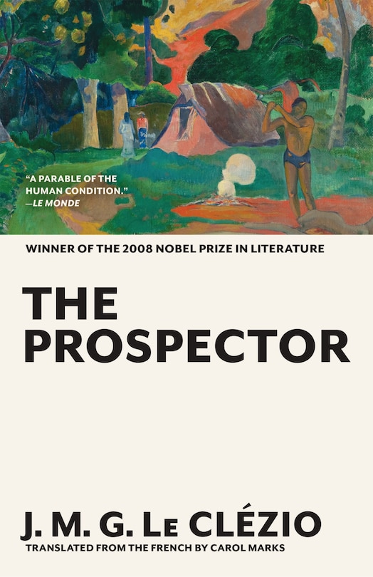Couverture_The Prospector