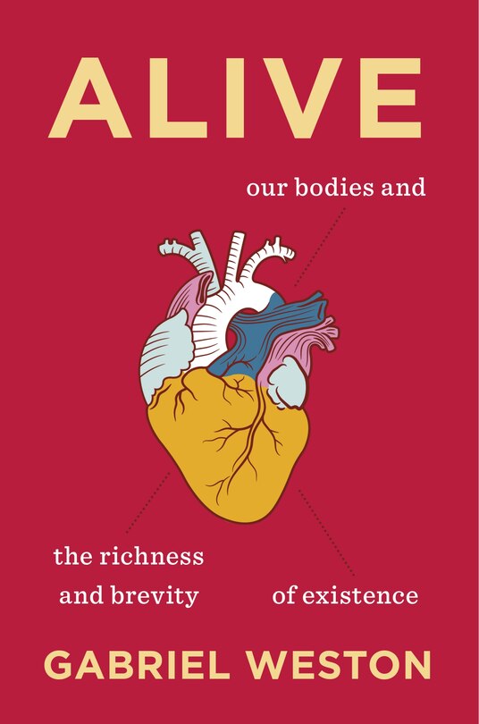 Couverture_Alive