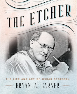Couverture_The Etcher