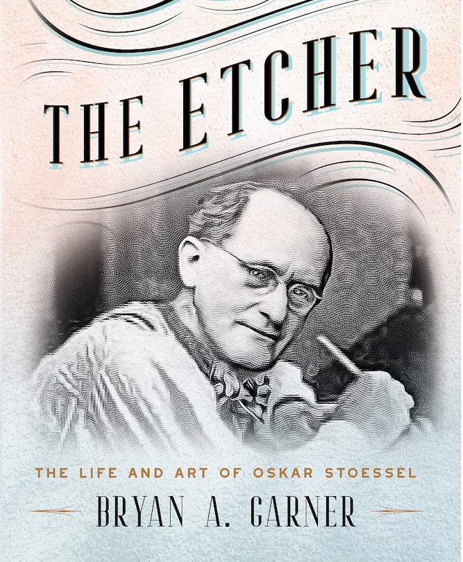 Couverture_The Etcher