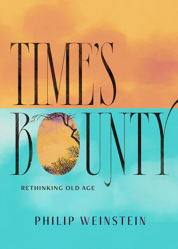 Couverture_Time's Bounty