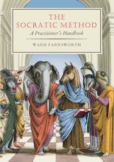 Couverture_The Socratic Method