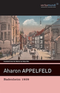 Couverture_Badenheim 1939