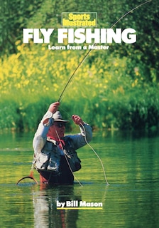 Couverture_Fly Fishing