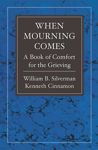 Couverture_When Mourning Comes