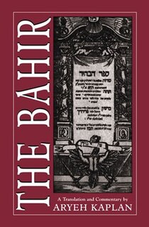 Front cover_Bahir