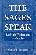 Couverture_The Sages Speak