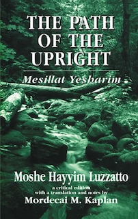 Couverture_Path of the Upright