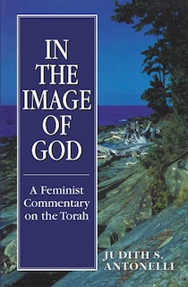 Couverture_In the Image of God