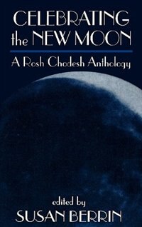 Front cover_Celebrating the New Moon
