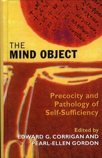 Couverture_Mind Object