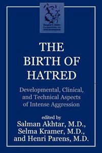 Couverture_Birth of Hatred