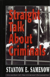 Couverture_Straight Talk about Criminals