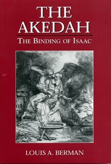 Akedah: The Binding of Isaac