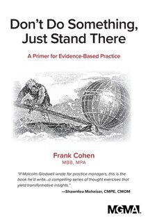 Couverture_Don't Do Something, Just Stand There