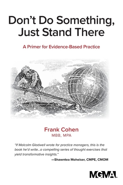 Couverture_Don't Do Something, Just Stand There