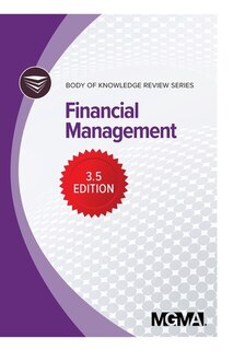 Front cover_Body of Knowledge Review Series