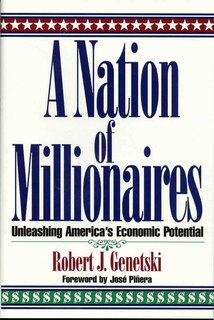 Front cover_A Nation of Millionaires
