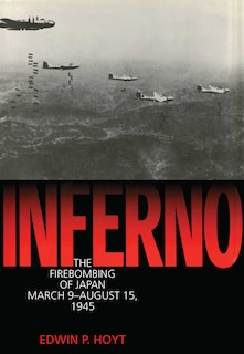 Front cover_Inferno