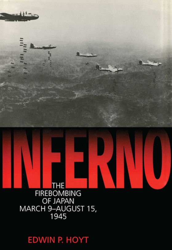 Front cover_Inferno