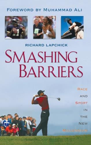 Couverture_Smashing Barriers