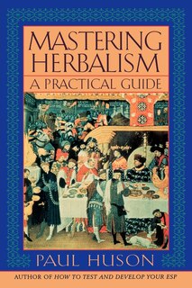 Couverture_Mastering Herbalism