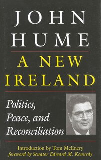 Couverture_A New Ireland