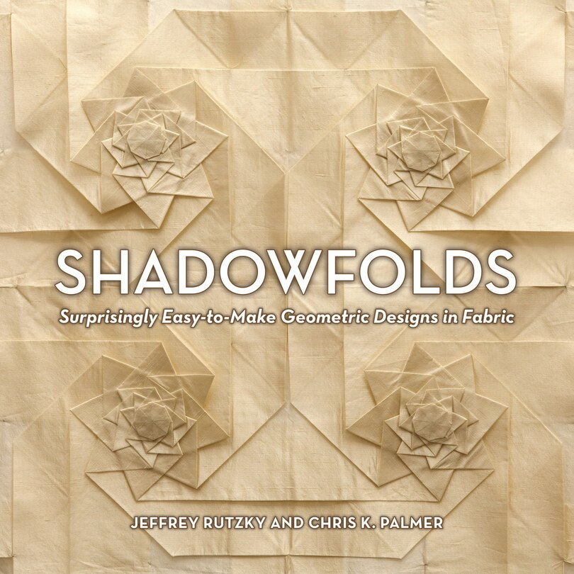 Front cover_Shadowfolds