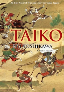 Couverture_Taiko