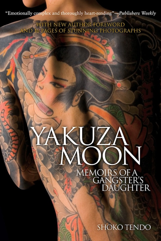Front cover_Yakuza Moon
