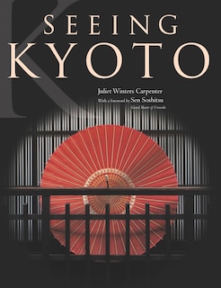Front cover_Seeing Kyoto