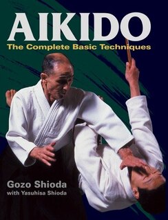 Couverture_Aikido