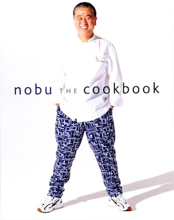 Couverture_Nobu