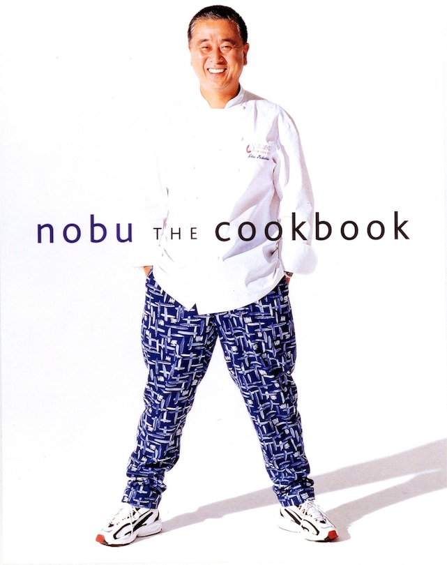 Couverture_Nobu