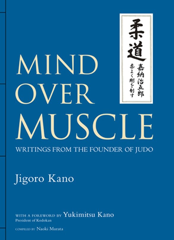 Couverture_Mind Over Muscle