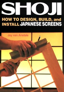 Front cover_Shoji