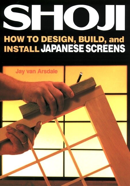 Front cover_Shoji