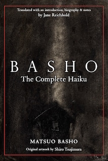 Front cover_Basho