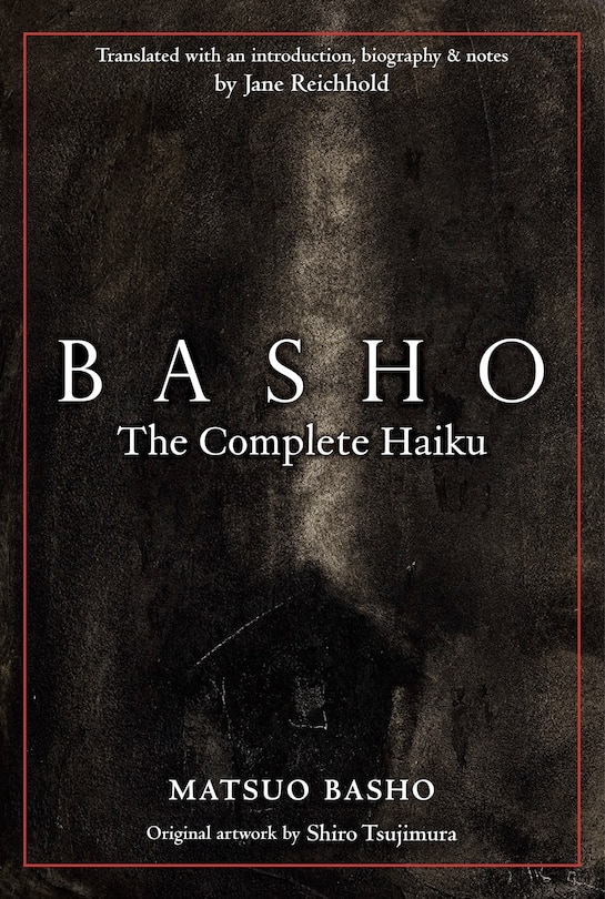 Front cover_Basho