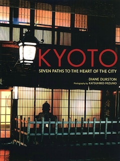 Front cover_Kyoto