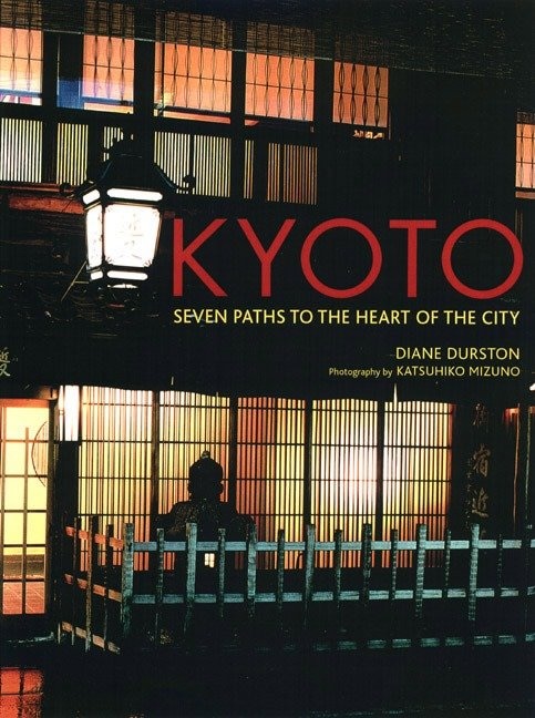 Front cover_Kyoto
