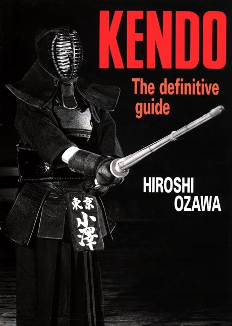 Couverture_Kendo