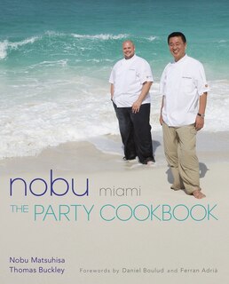Front cover_Nobu Miami