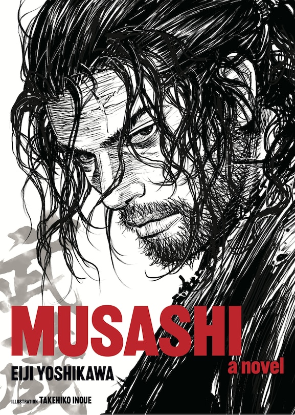 Front cover_Musashi (New Edition)