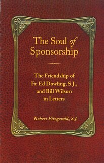 Front cover_The Soul of Sponsorship