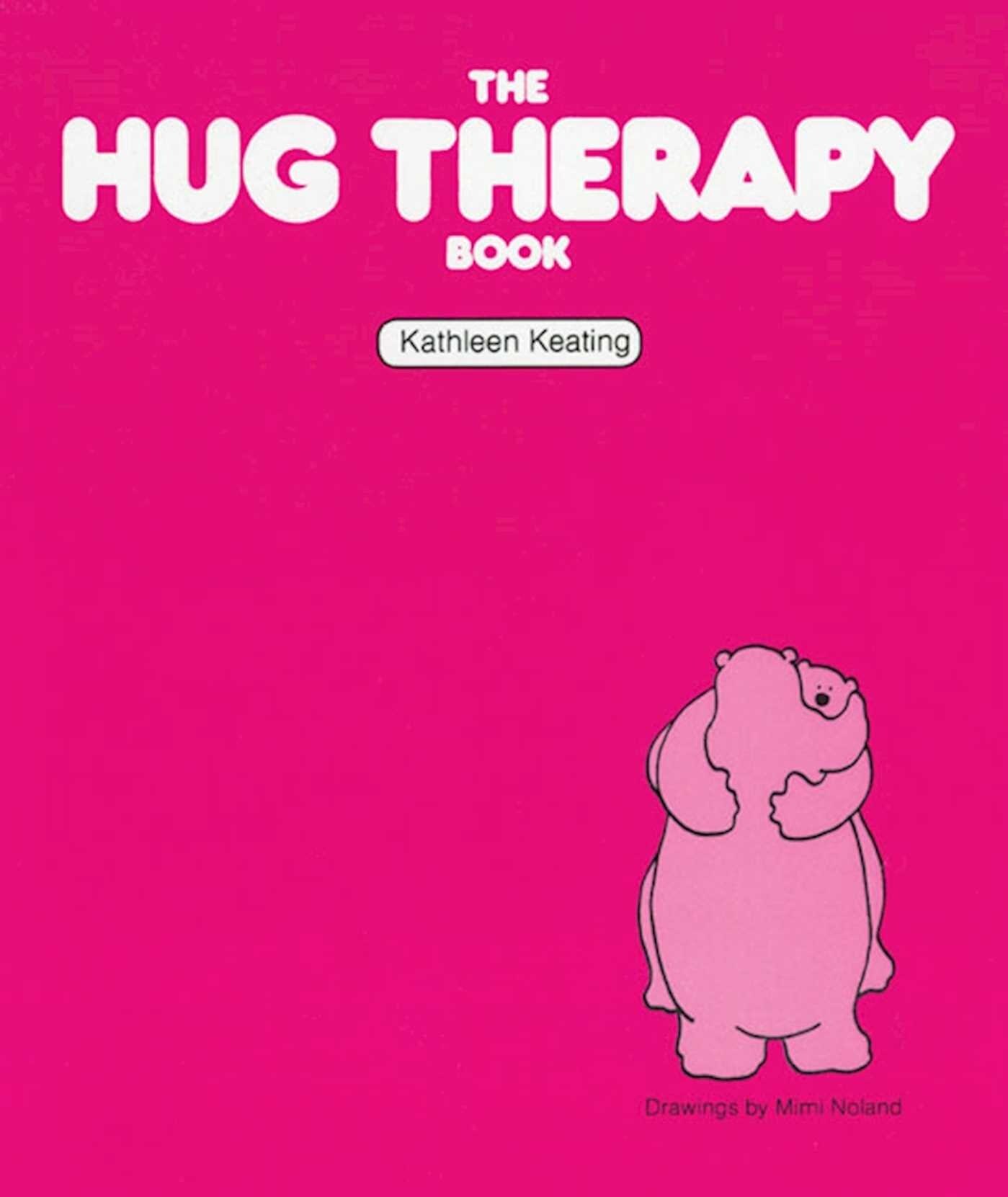 Hug healing treatment® vol.3 DVD Hug healing treatment® vol.3 DVD The Hug Therapy Book Book By