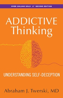 Couverture_Addictive Thinking
