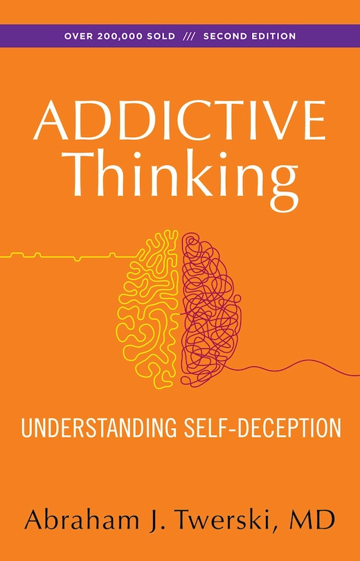 Couverture_Addictive Thinking