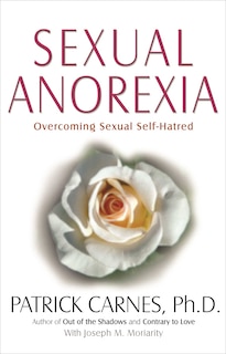 Front cover_Sexual Anorexia